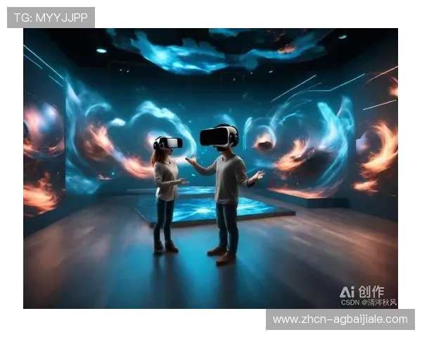 J9真人会：结合最新的虚拟现实技术，让玩家感受沉浸式真人娱乐的魅力