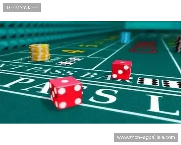 优质真人百家乐平台如何保障玩家资金安全实现玩得安心放心的游戏环境