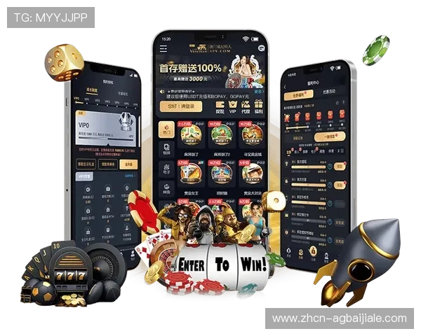 全面解析真人娱乐官网下载流程与注意事项保障玩家顺利体验高品质娱乐体验