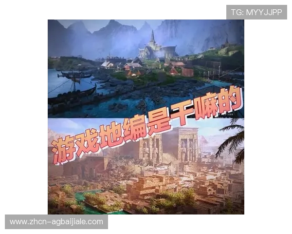 多平台支持的视讯游戏官网，随时随地进入最流畅的游戏世界