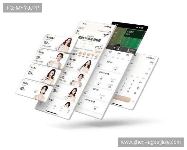 博鱼真人app下载官方网站提供最新版本下载体验更加流畅的真人娱乐游戏 博鱼真人app下载官方网站提供最新版本下载体验更加流畅的真人娱乐游戏