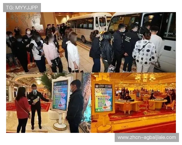 威尼斯人真人娱乐最新优惠活动不断，丰富福利助力玩家轻松赢取大奖