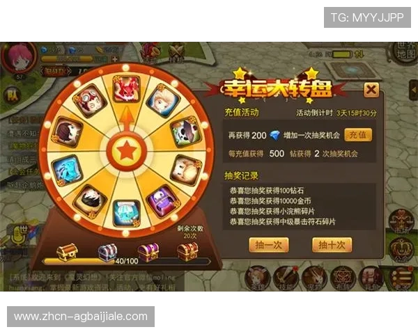 掌握K8视讯试玩技巧,轻松赢取更多游戏奖励和福利 掌握K8视讯试玩技巧,轻松赢取更多游戏奖励和福利