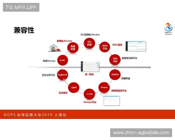 揭秘网络百家乐公式打法的最佳实践与常见误区解析