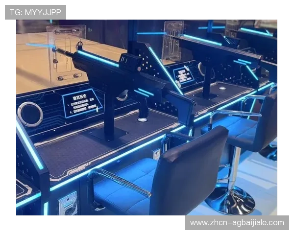 畅享PA视讯在线游戏精彩瞬间,高清画质让你身临其境感受游戏魅力 畅享PA视讯在线游戏精彩瞬间,高清画质让你身临其境感受游戏魅力