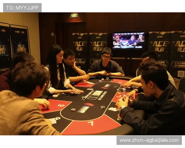 百家樂德州扑克线上对战平台推荐与安全保障,打造专业的娱乐环境与体验 百家樂德州扑克线上对战平台推荐与安全保障,打造专业的娱乐环境与体验