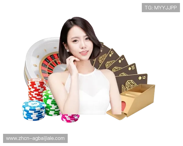 真人网官方版下载最新最全资源免费获取体验极致真实娱乐 真人网官方版下载最新最全资源免费获取体验极致真实娱乐