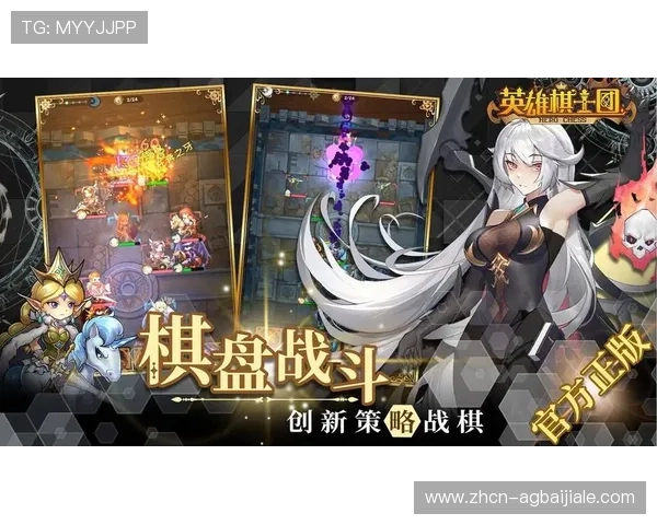 万利真人游戏排行2024年度最新排名，最受欢迎真人娱乐游戏推荐及玩法介绍