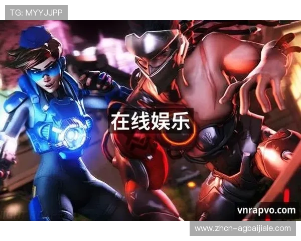 九游真人游戏第一品牌引领行业新潮流，打造最值得信赖的真人娱乐体验