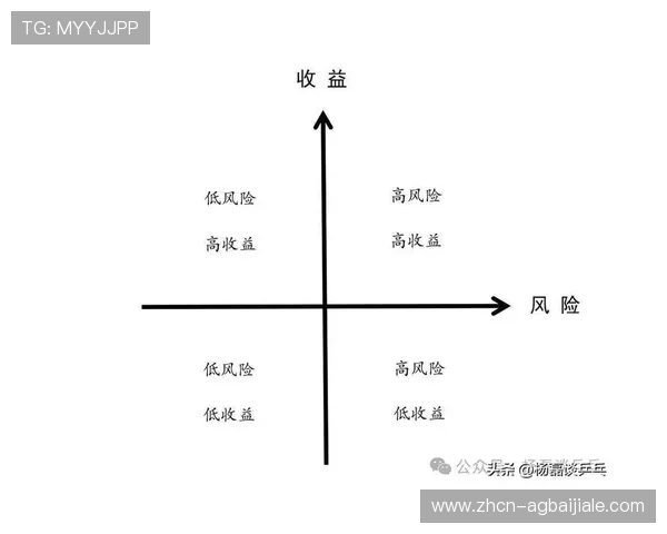 掌握PA真人游戏的盈利技巧与风险控制策略实现稳定收益的实用方法