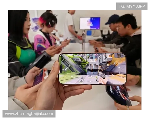 探索真人游戏无限平台，体验最真实的虚拟互动游戏与丰富的娱乐内容