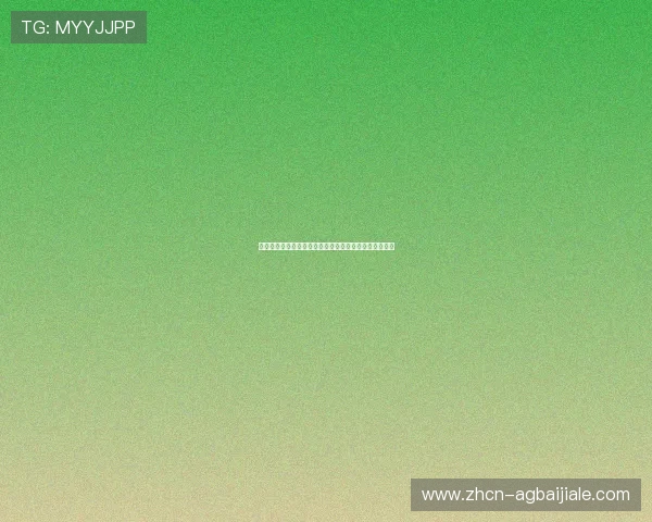 百家乐胜率提升技巧大全：掌握科学策略实现盈利最大化