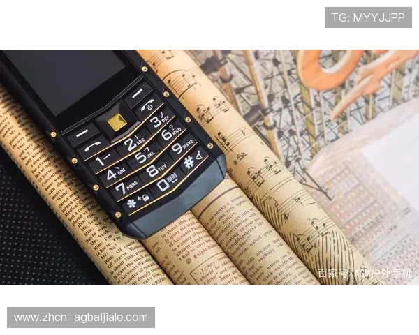 百家真人ag旗舰厅新手入门指南,帮助新玩家快速熟悉游戏规则与操作流程 百家真人ag旗舰厅新手入门指南,帮助新玩家快速熟悉游戏规则与操作流程