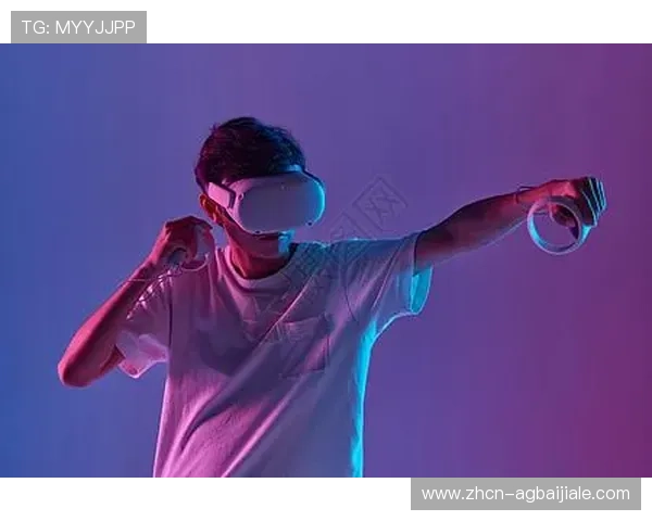真人游戏剧在网络游戏行业中的创新应用与未来发展趋势分析