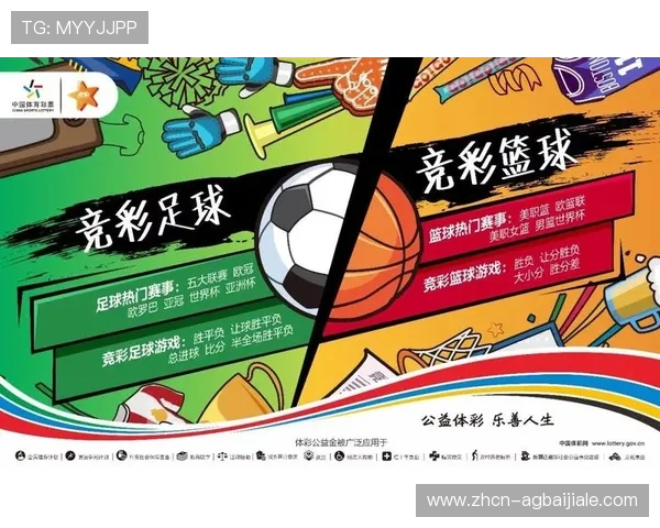 2026年世界杯竞彩投注限制与风险控制措施详细说明