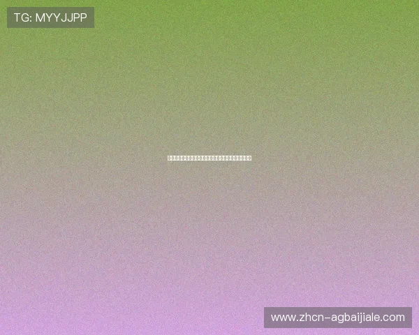 世界杯墨西哥韩国能不能出线最新分析与赛前预测指南
