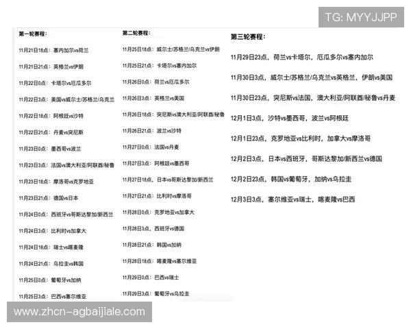 世界杯挪威对塞内加尔比赛门票购买常见问题解答与购票技巧