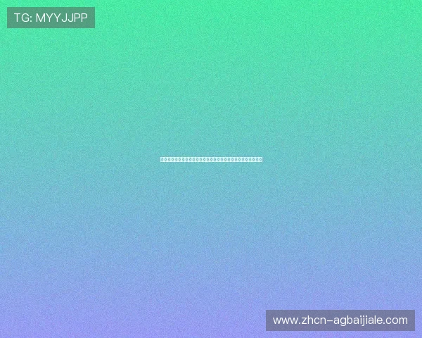哥伦比亚队与乌兹别克斯坦队纸面实力全面分析及世界杯比赛前瞻 哥伦比亚队与乌兹别克斯坦队纸面实力全面分析及世界杯比赛前瞻