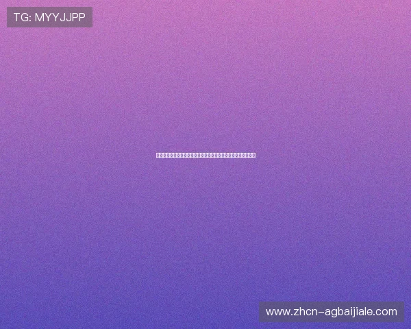 塞内加尔与伊拉克在世界杯中的关键球员表现及赛前战术布置详解