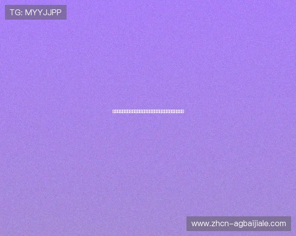 巴拿马与加纳比赛门将是谁,分析两队门将的技术特点与比赛影响 巴拿马与加纳比赛门将是谁,分析两队门将的技术特点与比赛影响