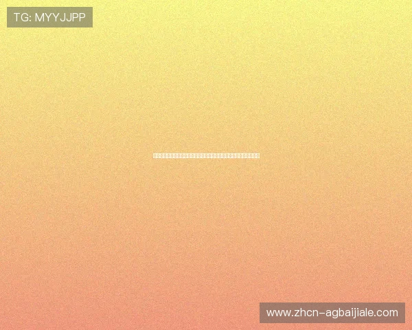 挪威队徽与法国队徽的设计理念及其在世界杯赛事中的视觉冲击力分析 挪威队徽与法国队徽的设计理念及其在世界杯赛事中的视觉冲击力分析