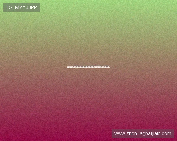 深入了解世界杯阿根廷对阵阿尔及利亚的交锋历史与关键比赛瞬间 深入了解世界杯阿根廷对阵阿尔及利亚的交锋历史与关键比赛瞬间