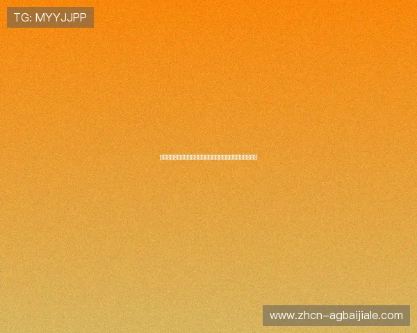 阿尔及利亚对奥地利比赛进球比分全场回顾与关键时刻精彩瞬间 阿尔及利亚对奥地利比赛进球比分全场回顾与关键时刻精彩瞬间