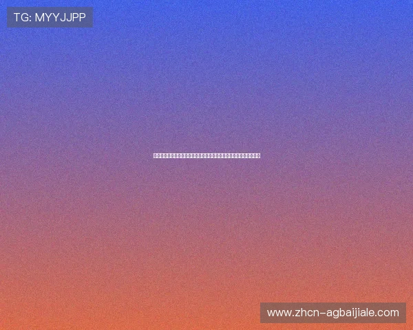 详细解读世界杯约旦对阵阿根廷的战术安排与比赛中表现出的战术特色 详细解读世界杯约旦对阵阿根廷的战术安排与比赛中表现出的战术特色