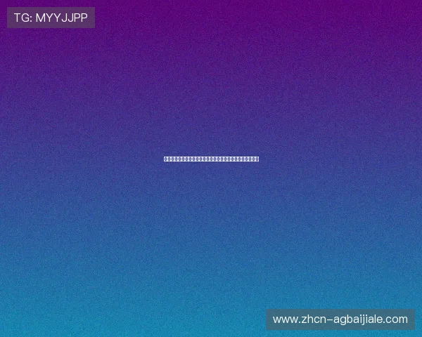 世界杯真人视讯直播的安全保障措施,确保用户观看无忧无虑 世界杯真人视讯直播的安全保障措施,确保用户观看无忧无虑