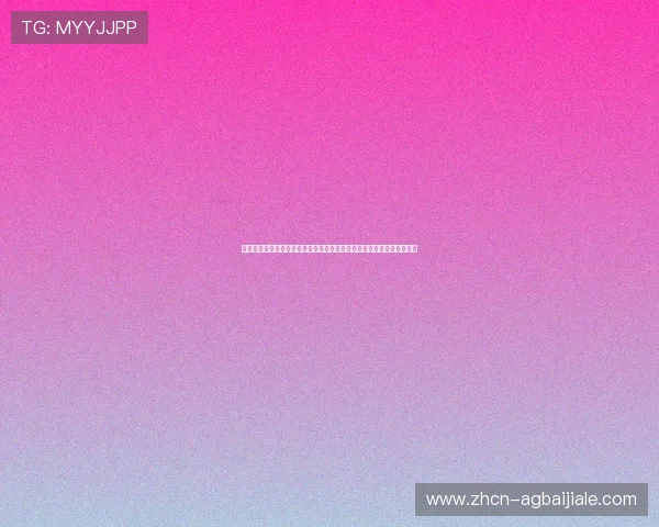手机视讯注册流程详解助力足球迷第一时间锁定世界杯精彩比赛直播内容 手机视讯注册流程详解助力足球迷第一时间锁定世界杯精彩比赛直播内容