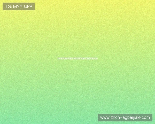 大发在线真人娱乐打造沉浸式世界杯娱乐体验满足不同用户的多样需求 大发在线真人娱乐打造沉浸式世界杯娱乐体验满足不同用户的多样需求