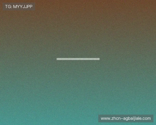 百家乐下载电脑版助你轻松体验线上娱乐与体育赛事直播相结合的全新玩法 百家乐下载电脑版助你轻松体验线上娱乐与体育赛事直播相结合的全新玩法