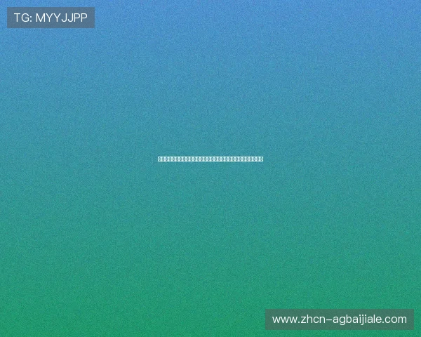 结合世界杯热潮探讨真人百家乐荷官的专业素养与职业技能提升路径 结合世界杯热潮探讨真人百家乐荷官的专业素养与职业技能提升路径