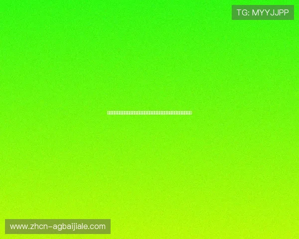云开真人版：如何通过世界杯主题真人秀节目增强品牌影响力与广告合作效果