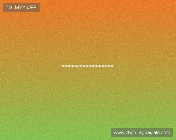 体育迷必看手机真人app下载安装指南，全面掌握世界杯比赛直播与精彩内容
