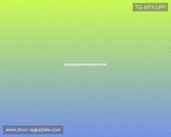 利用星空官网真人游戏打造沉浸式世界杯体验提升用户粘性与参与度 利用星空官网真人游戏打造沉浸式世界杯体验提升用户粘性与参与度