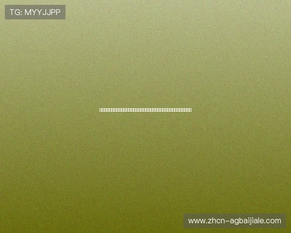 完美真人电脑版官网打造最全面的世界杯报道平台，满足用户对赛事信息的多样化需求
