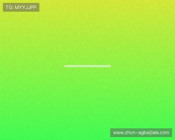 澳门彩真人娱乐平台为世界杯球迷提供专业高清直播与实时比分分析服务 澳门彩真人娱乐平台为世界杯球迷提供专业高清直播与实时比分分析服务