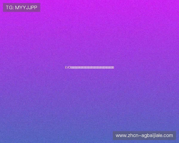 EVO真人视讯官网为足球迷打造沉浸式世界杯观看体验的最佳平台推荐