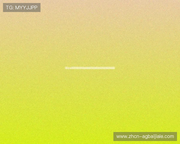 分析pa视讯娱乐集团的市场布局与品牌影响力,助力投资者做出明智决策 分析pa视讯娱乐集团的市场布局与品牌影响力,助力投资者做出明智决策