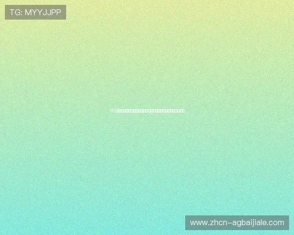 PG娱乐真人版带你领略世界杯现场氛围与精彩比赛瞬间的精彩回顾 PG娱乐真人版带你领略世界杯现场氛围与精彩比赛瞬间的精彩回顾