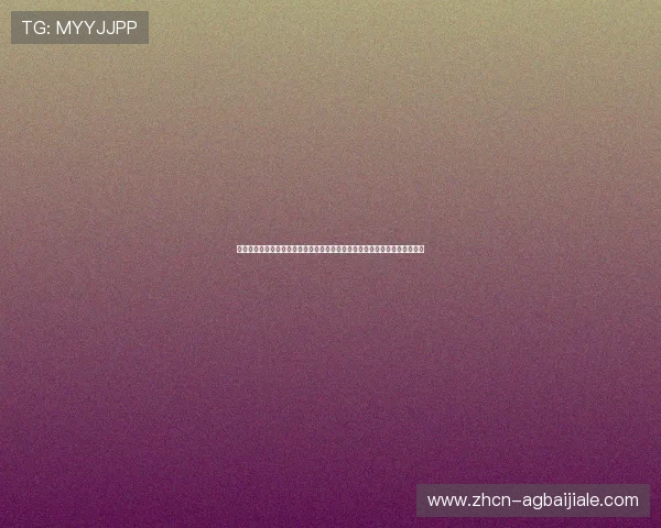新濠真人平台的信誉评级与用户评价分析助你选择最可靠的线上真人娱乐平台 新濠真人平台的信誉评级与用户评价分析助你选择最可靠的线上真人娱乐平台