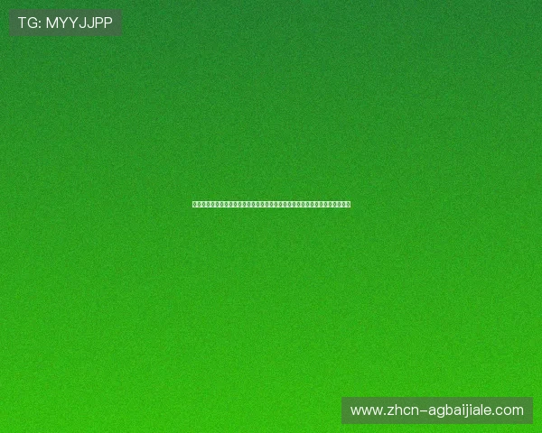 真人互动游戏手游网站带你体验最真实的虚拟互动乐趣,开启沉浸式游戏新体验 真人互动游戏手游网站带你体验最真实的虚拟互动乐趣,开启沉浸式游戏新体验