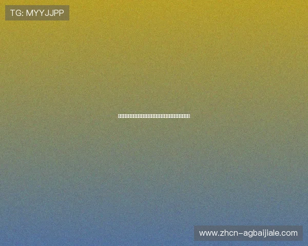 结合百家乐路单记录器优化世界杯足球比赛投注决策的实用建议 结合百家乐路单记录器优化世界杯足球比赛投注决策的实用建议